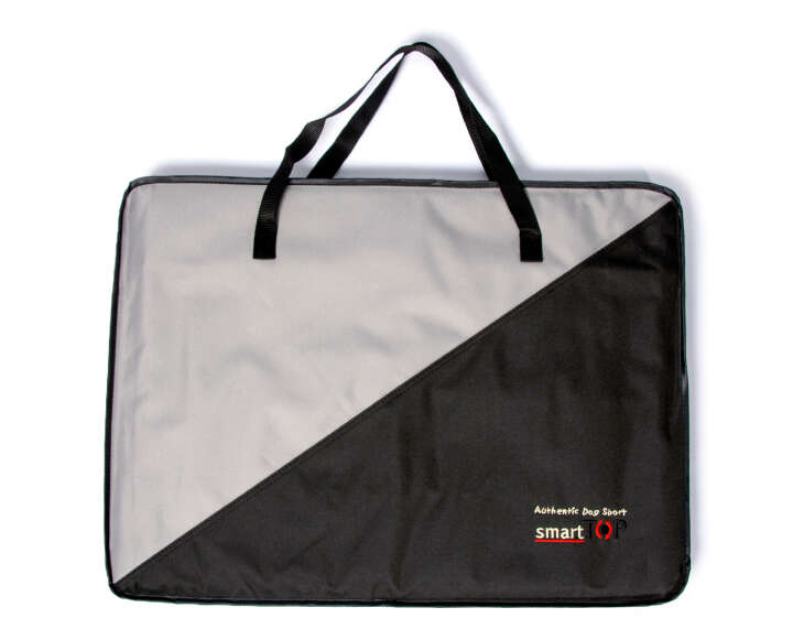 KARLIE Falt-Transportbox KARLIE Falt-Transportbox